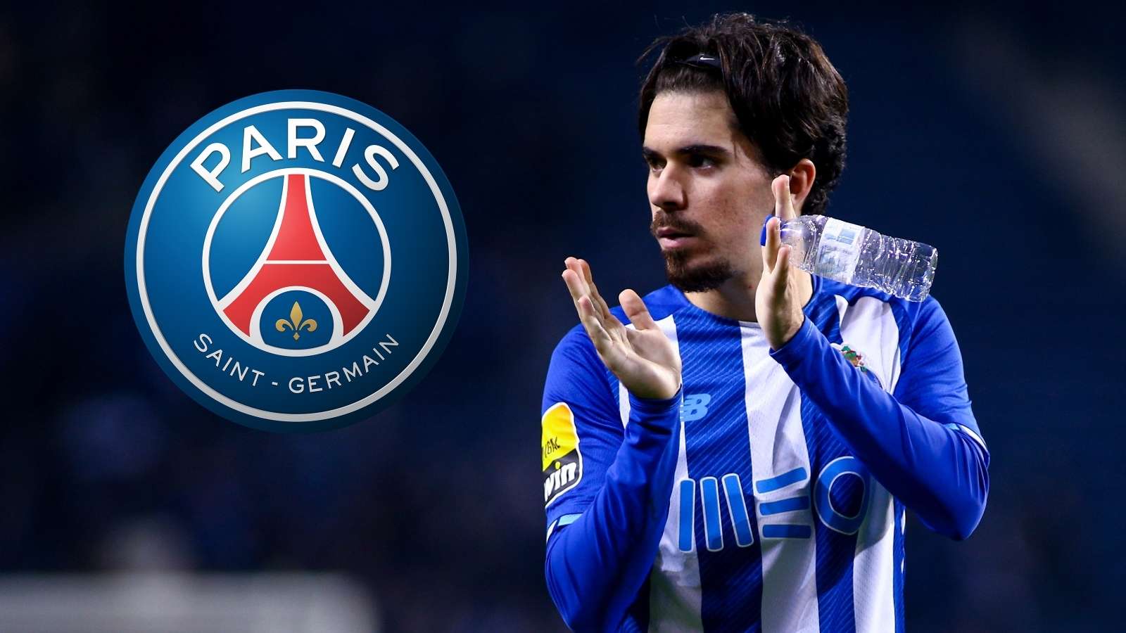 发展的长期 发展的长期