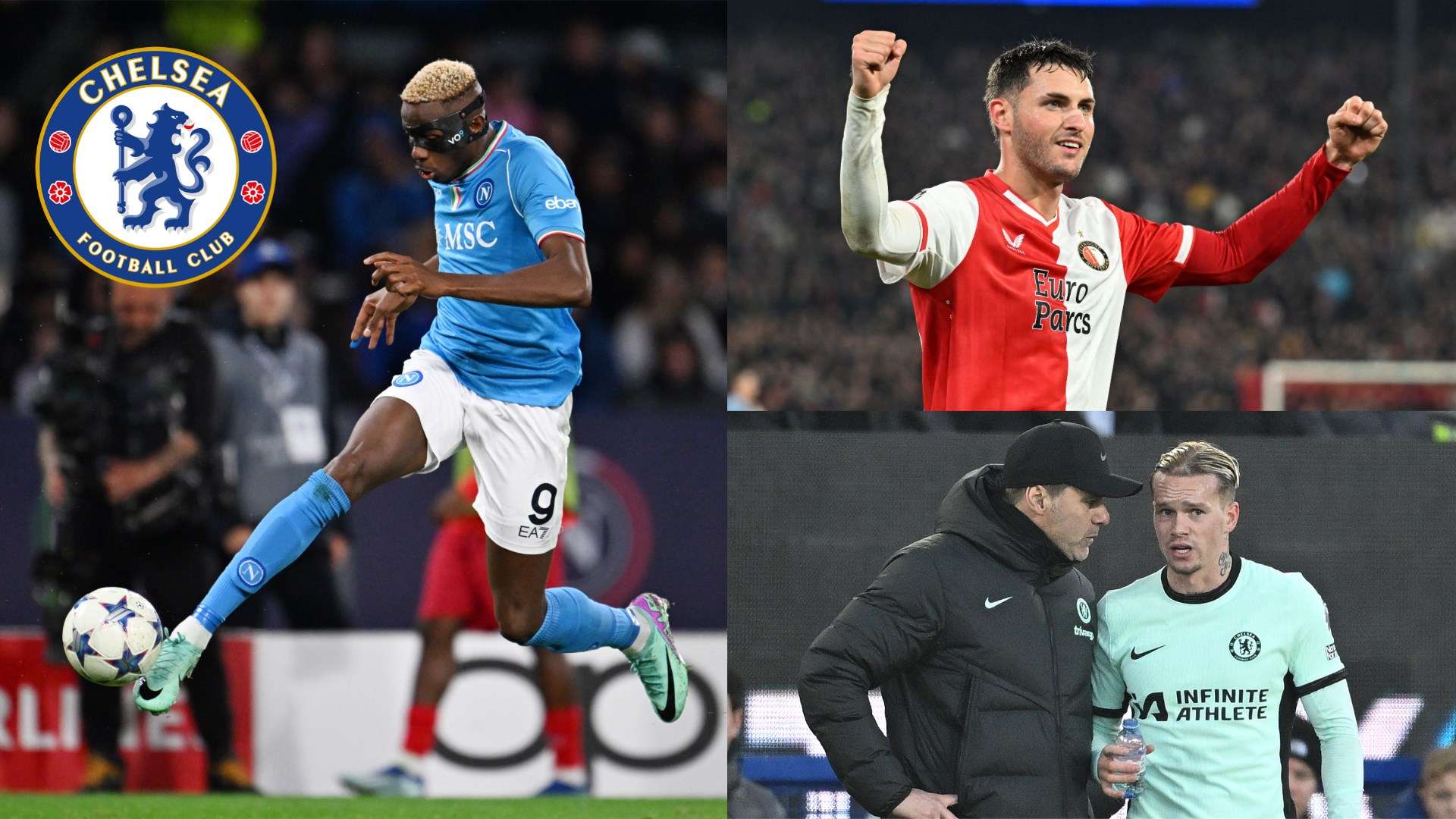 并思索怎样 并思索怎样