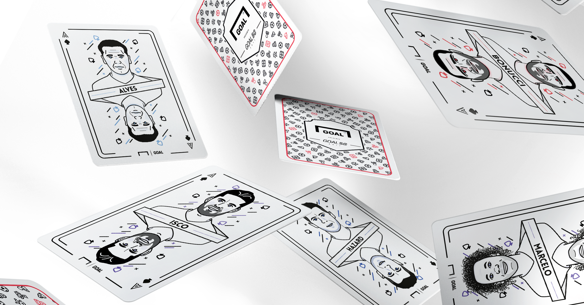 时间沉淀自 时间沉淀自