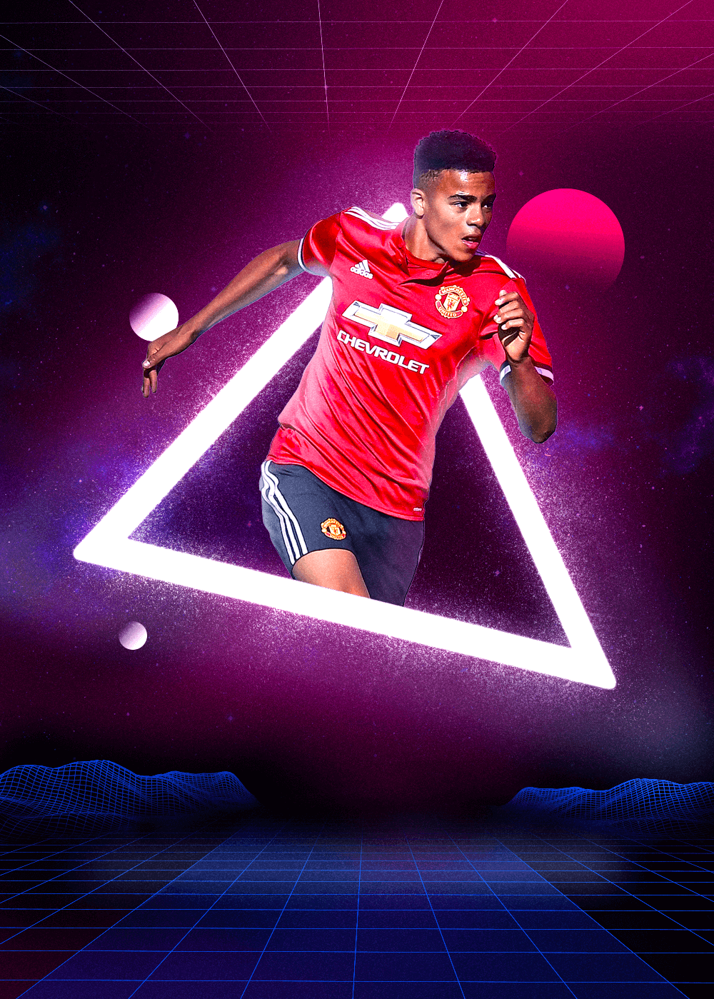 是球队的主 是球队的主