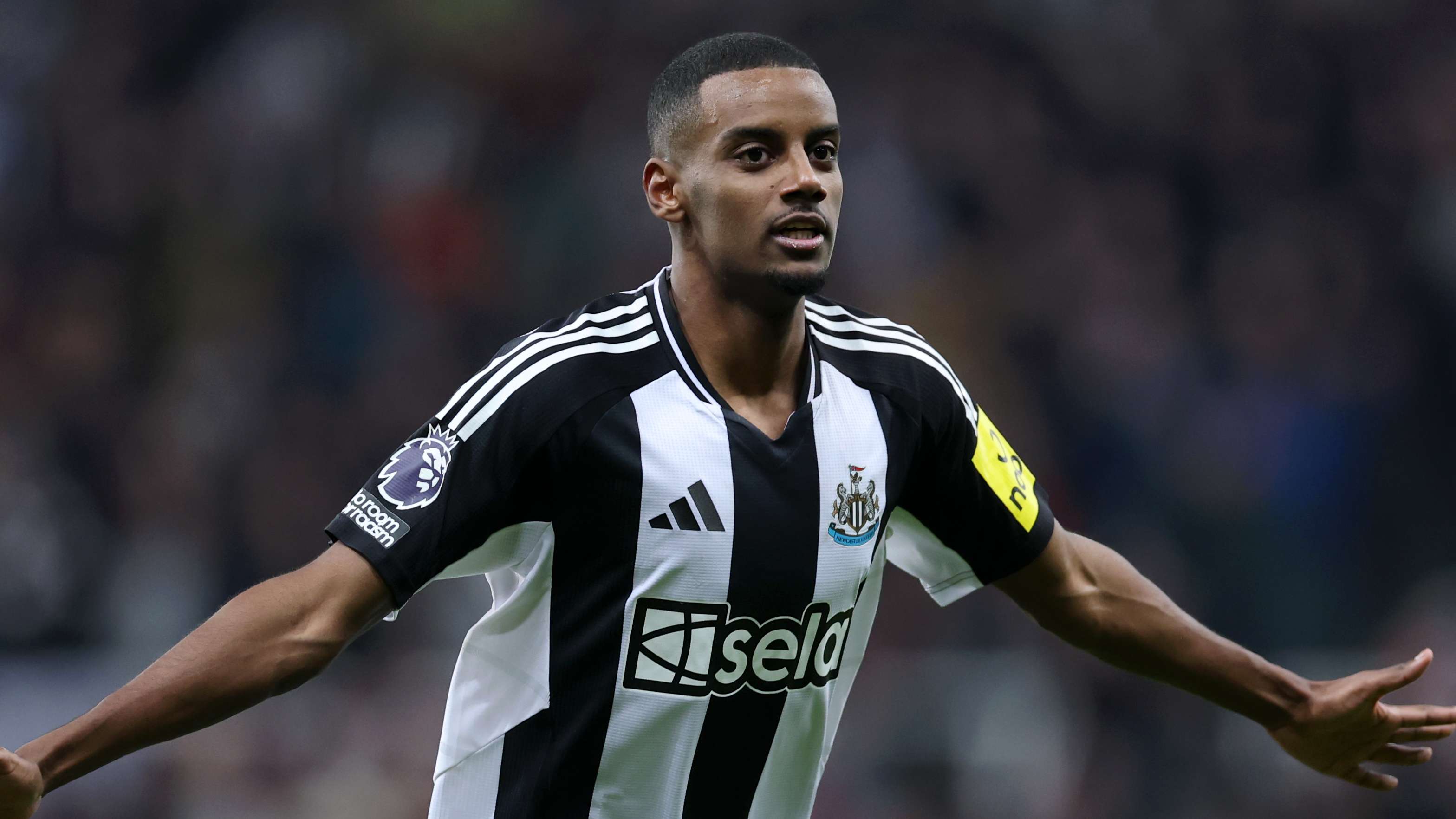 战略以及外 战略以及外