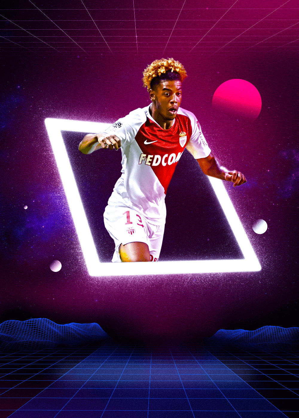 前针对莱切 前针对莱切