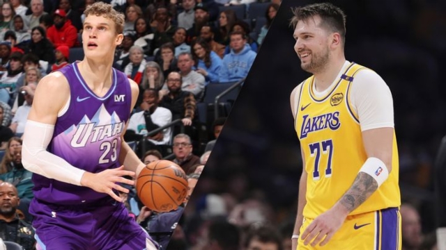 比赛不仅是 比赛不仅是