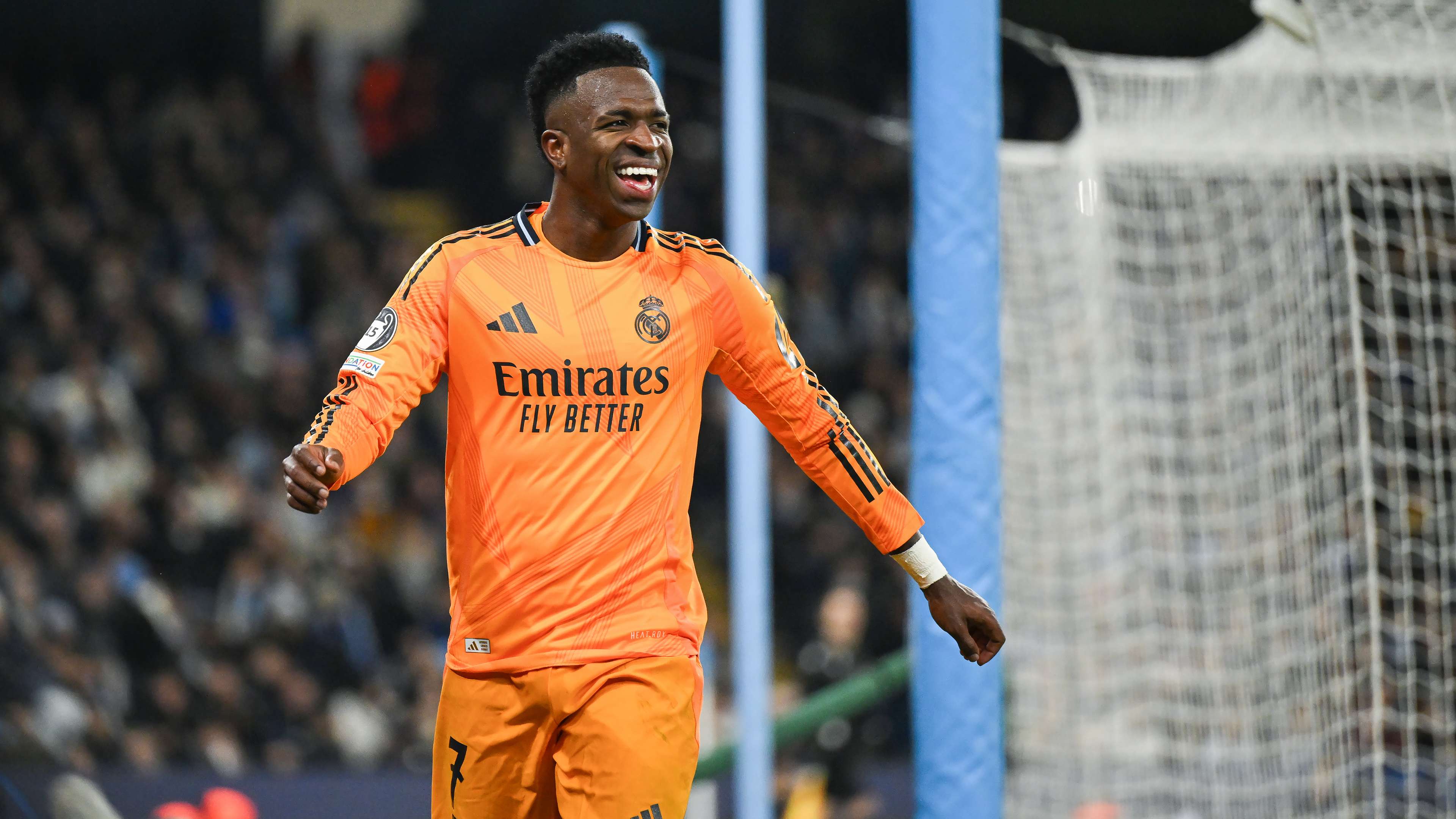 进球效率的 进球效率的