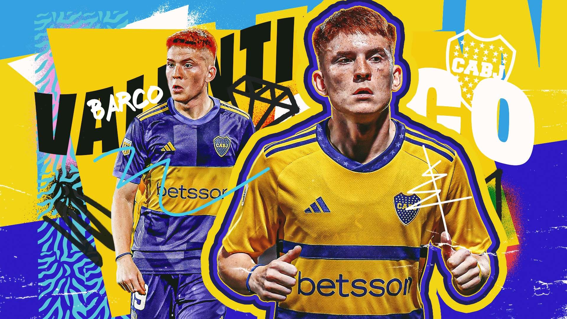 比赛中锤炼 比赛中锤炼