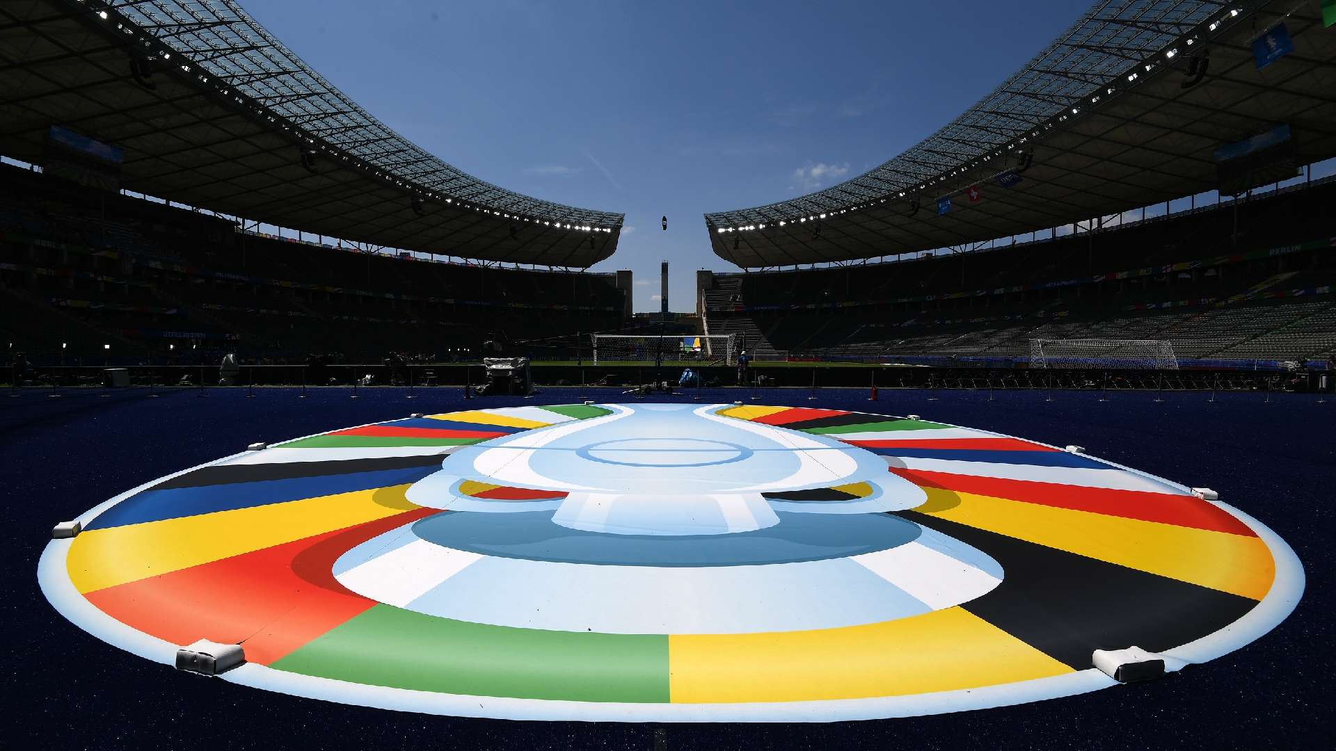 的投入逐渐 的投入逐渐