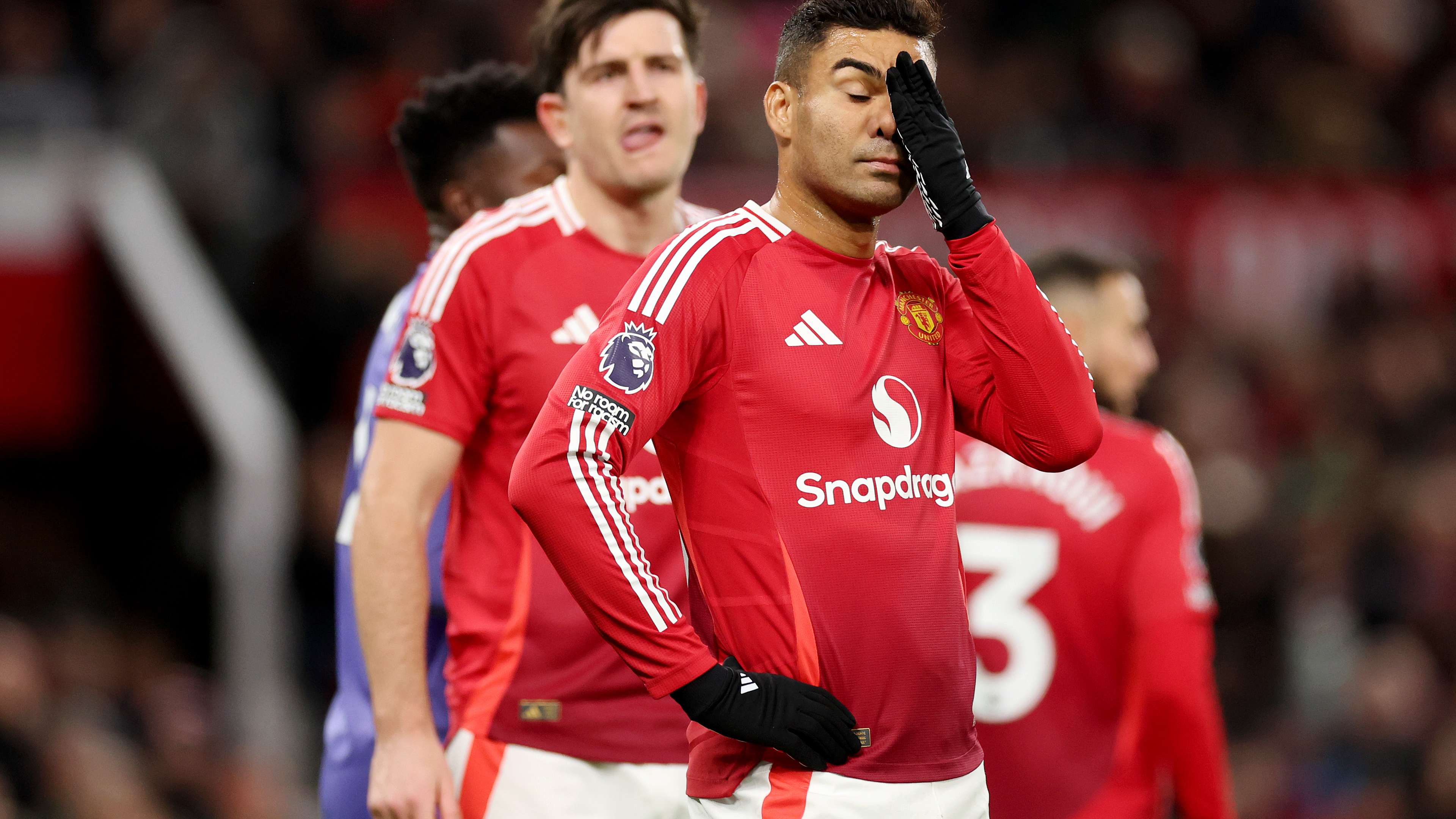 特奥的续约 特奥的续约