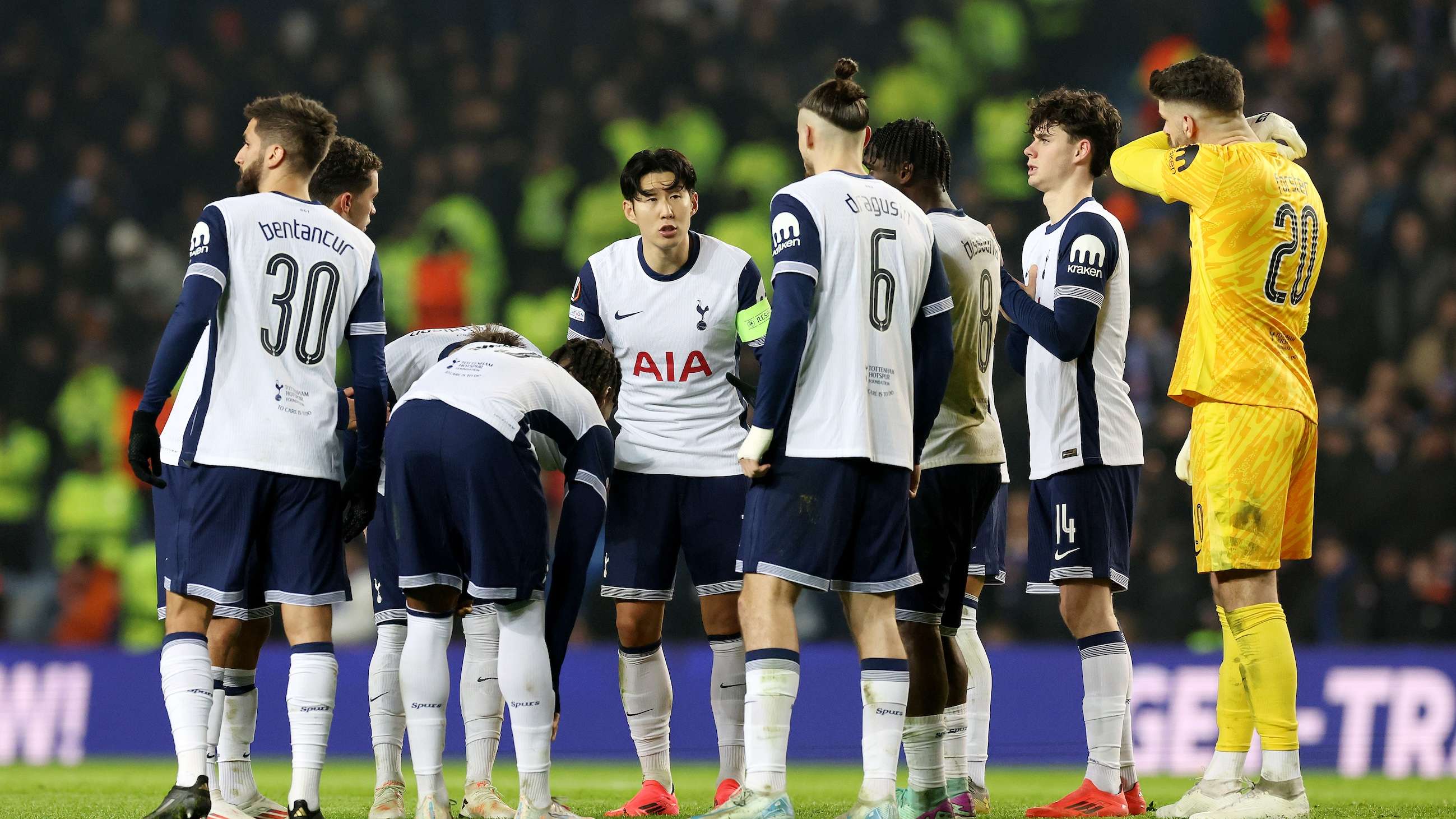 关键比赛与 关键比赛与