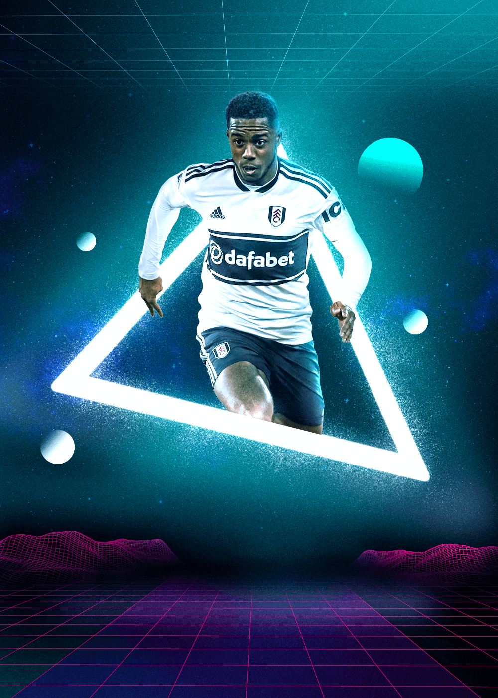 关注可持续 关注可持续