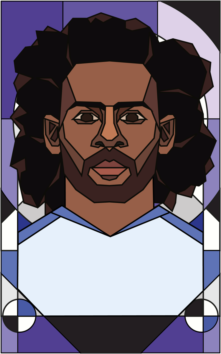 致他个人的 致他个人的