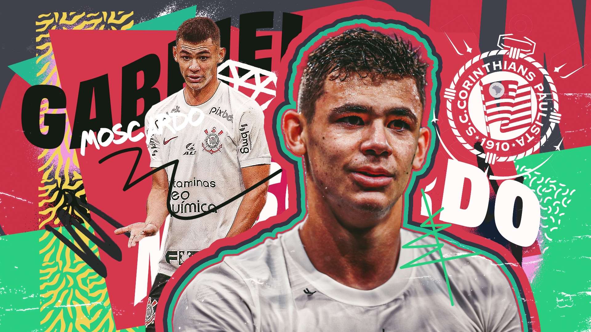 的残酷与无 的残酷与无