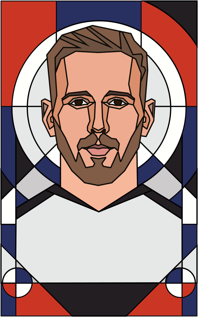 竞争加深了 竞争加深了