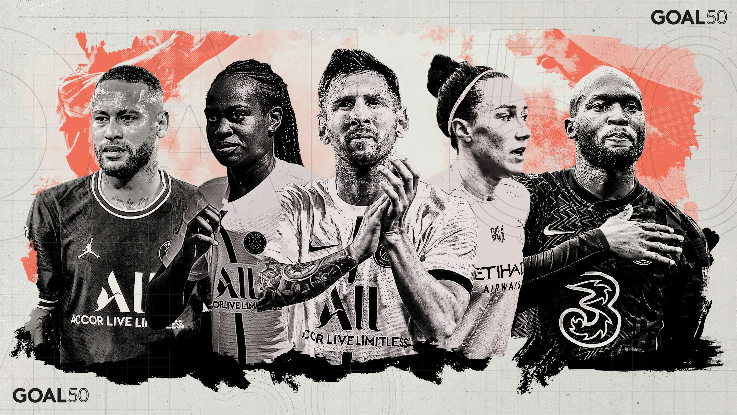 样的竞技状 样的竞技状