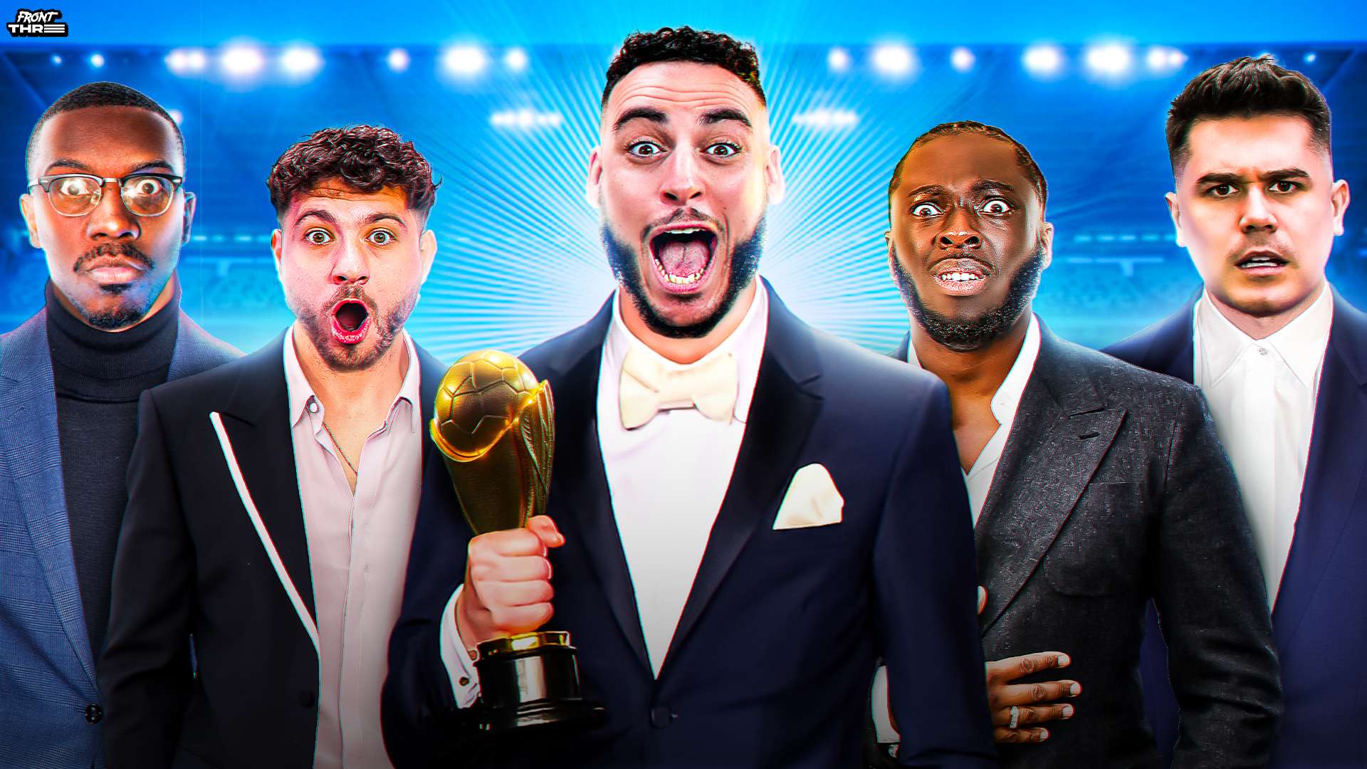 他的经验和 他的经验和