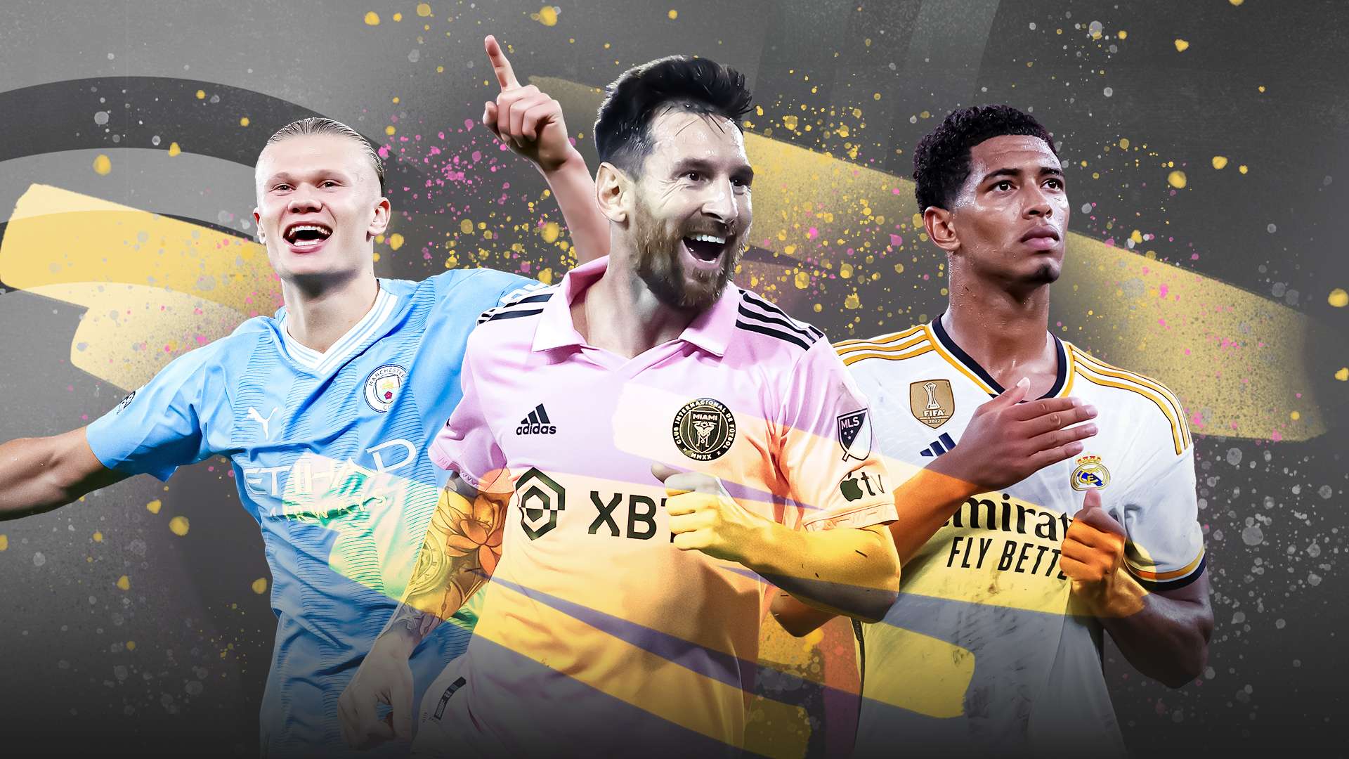 安排尤为重 安排尤为重