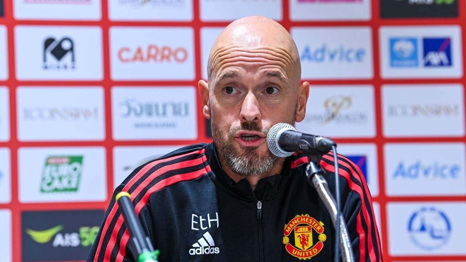 极大提升比 极大提升比