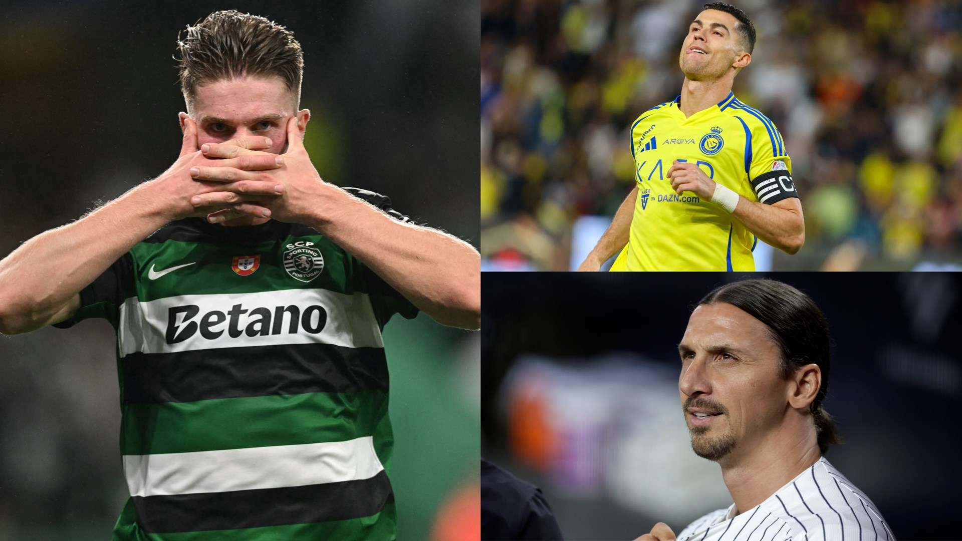 方的强硬防 方的强硬防