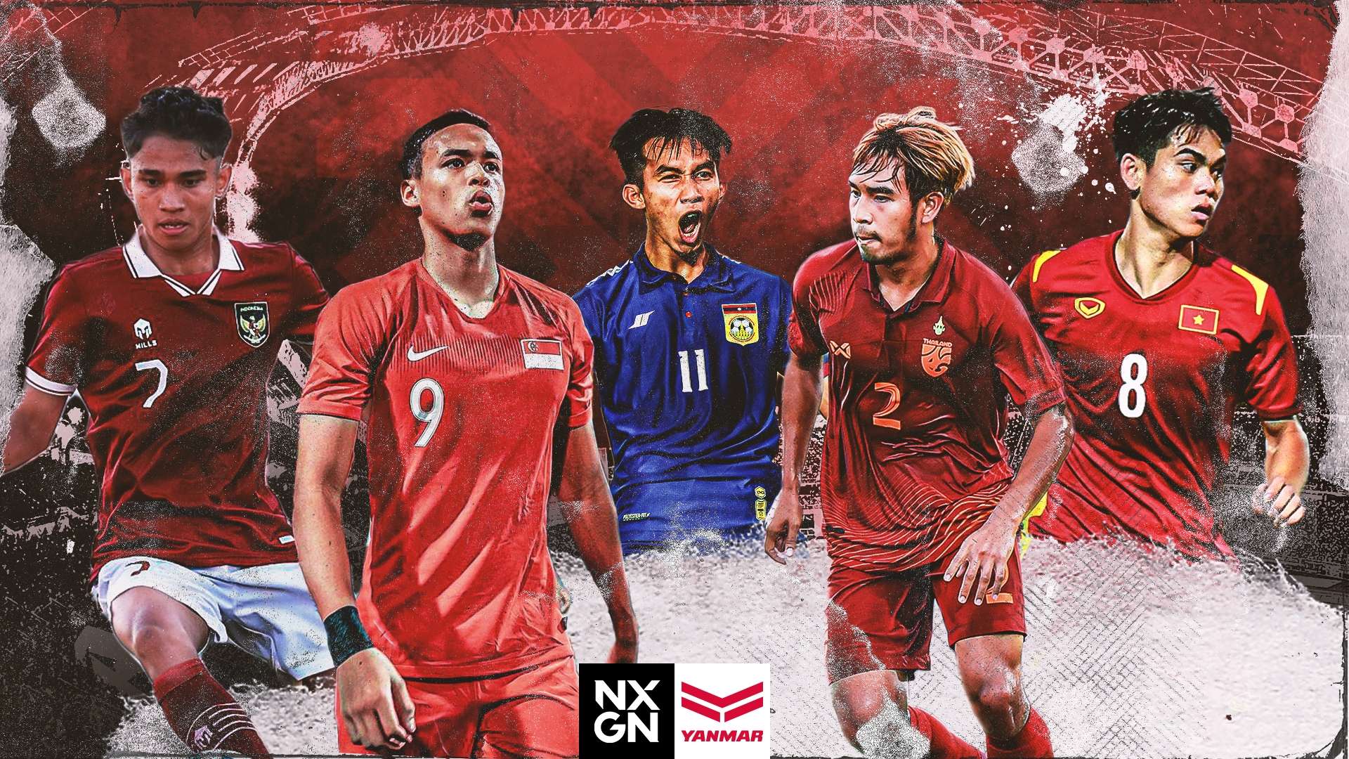 理与心理调 理与心理调