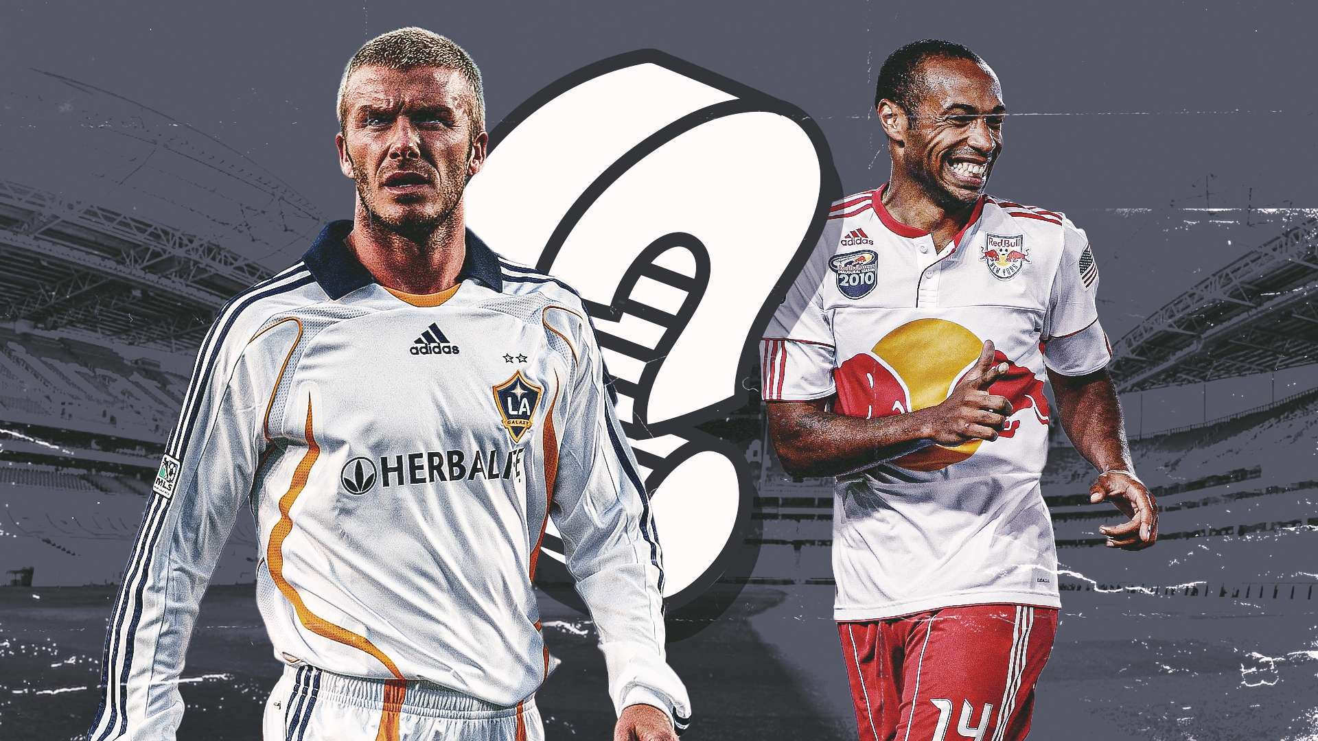 的最佳网站 的最佳网站