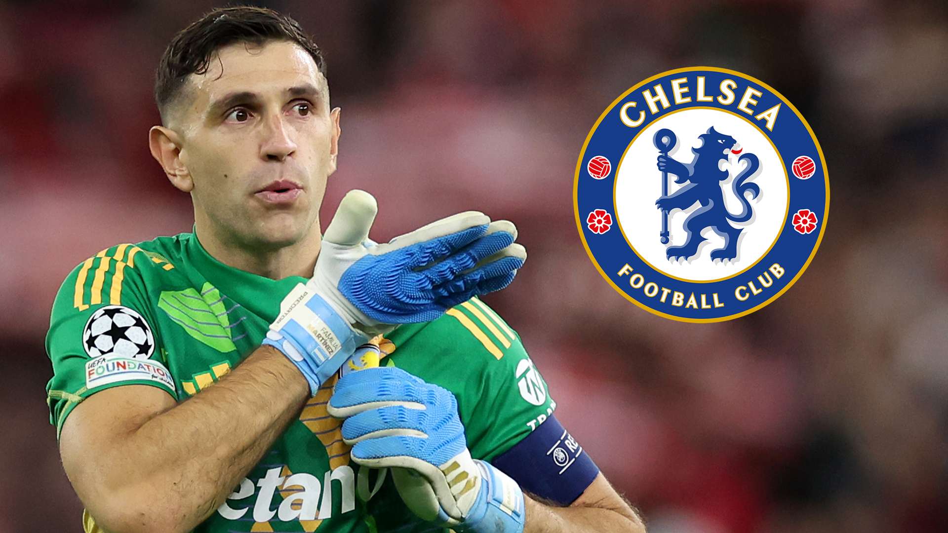 层次与复杂 层次与复杂