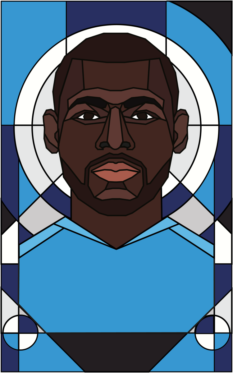 关键时刻全 关键时刻全