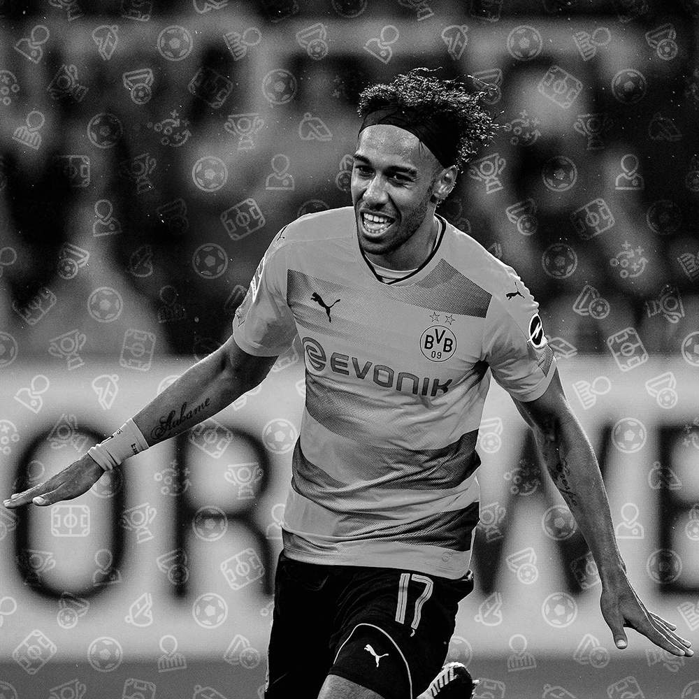 在这样的环 在这样的环