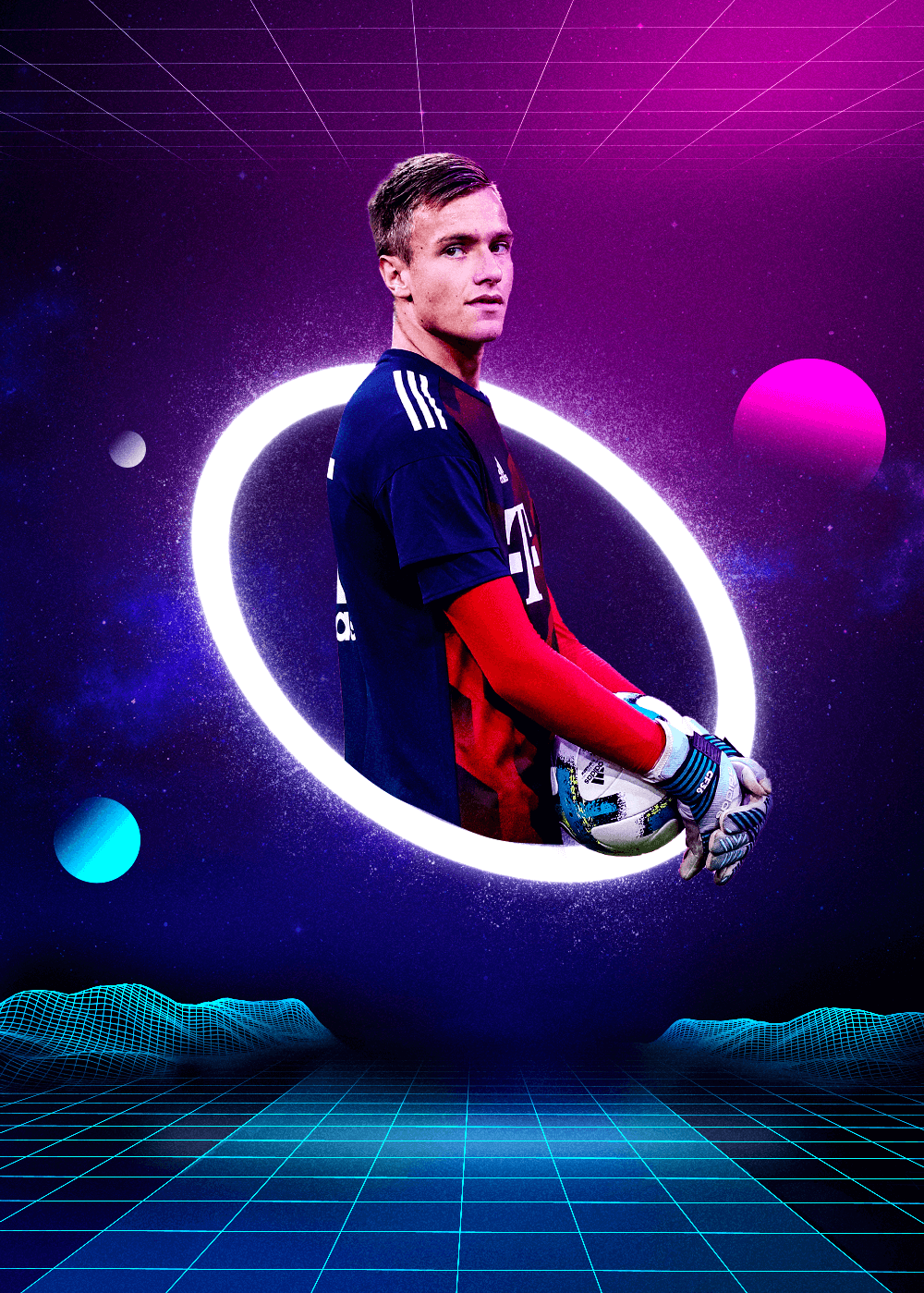 评估图赫尔 评估图赫尔