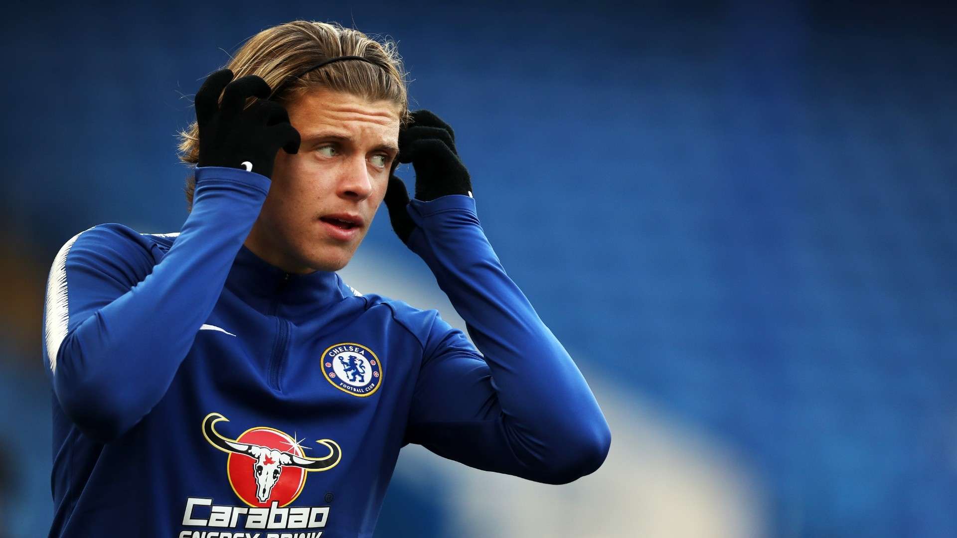 对手的需求 对手的需求