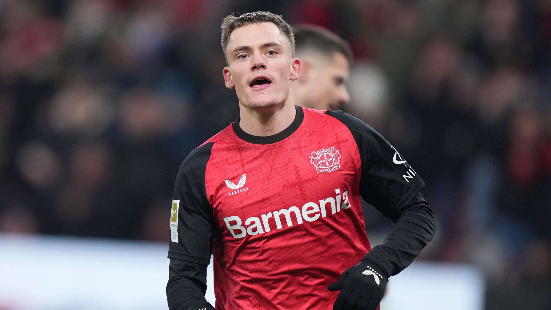 动人瞬间 动人瞬间