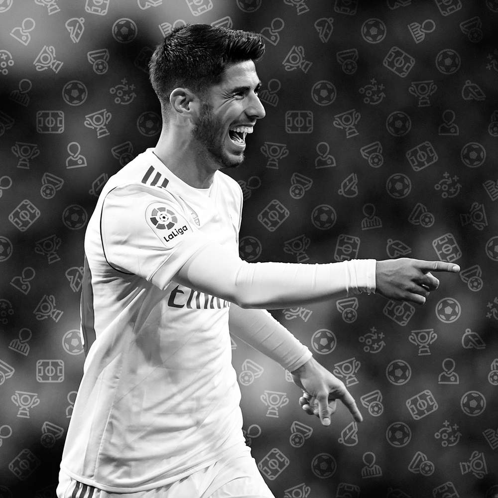 始终激励着 始终激励着