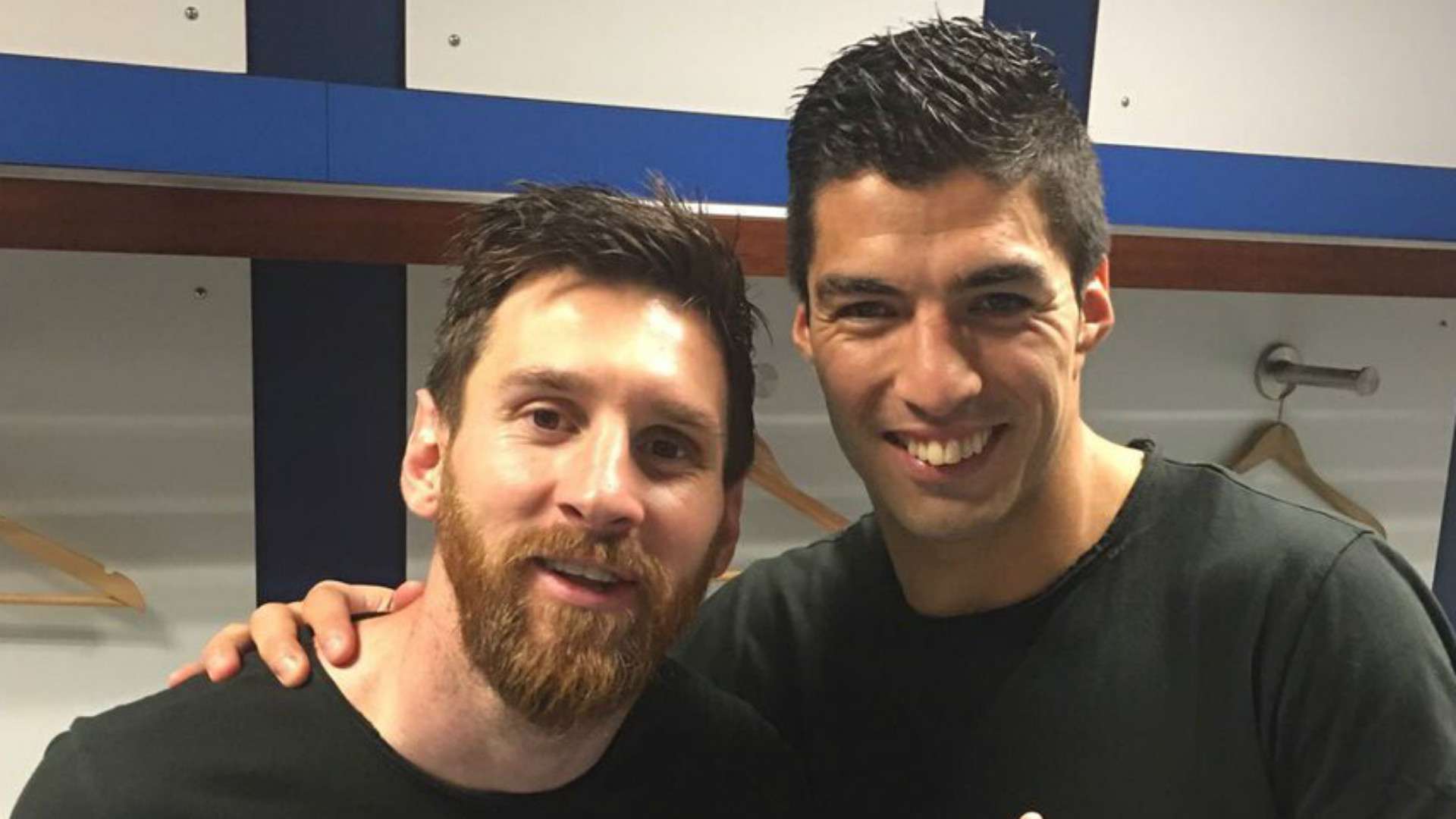 包括为何需 包括为何需