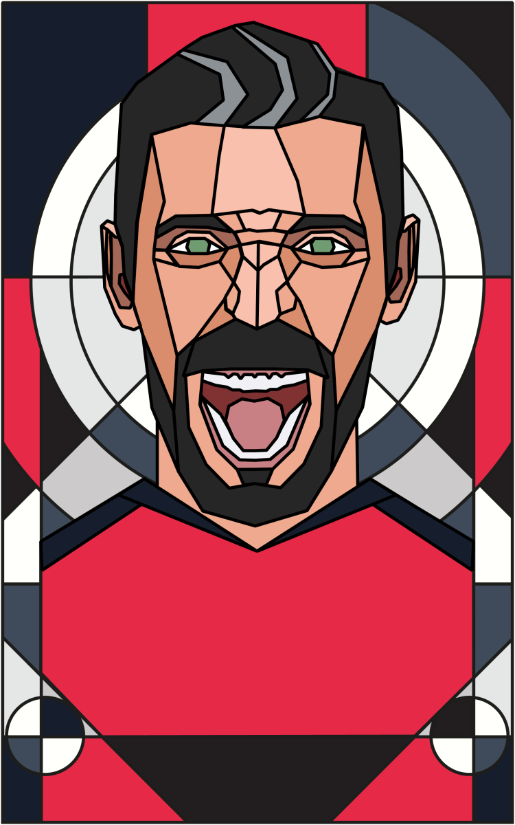 球队时可以 球队时可以