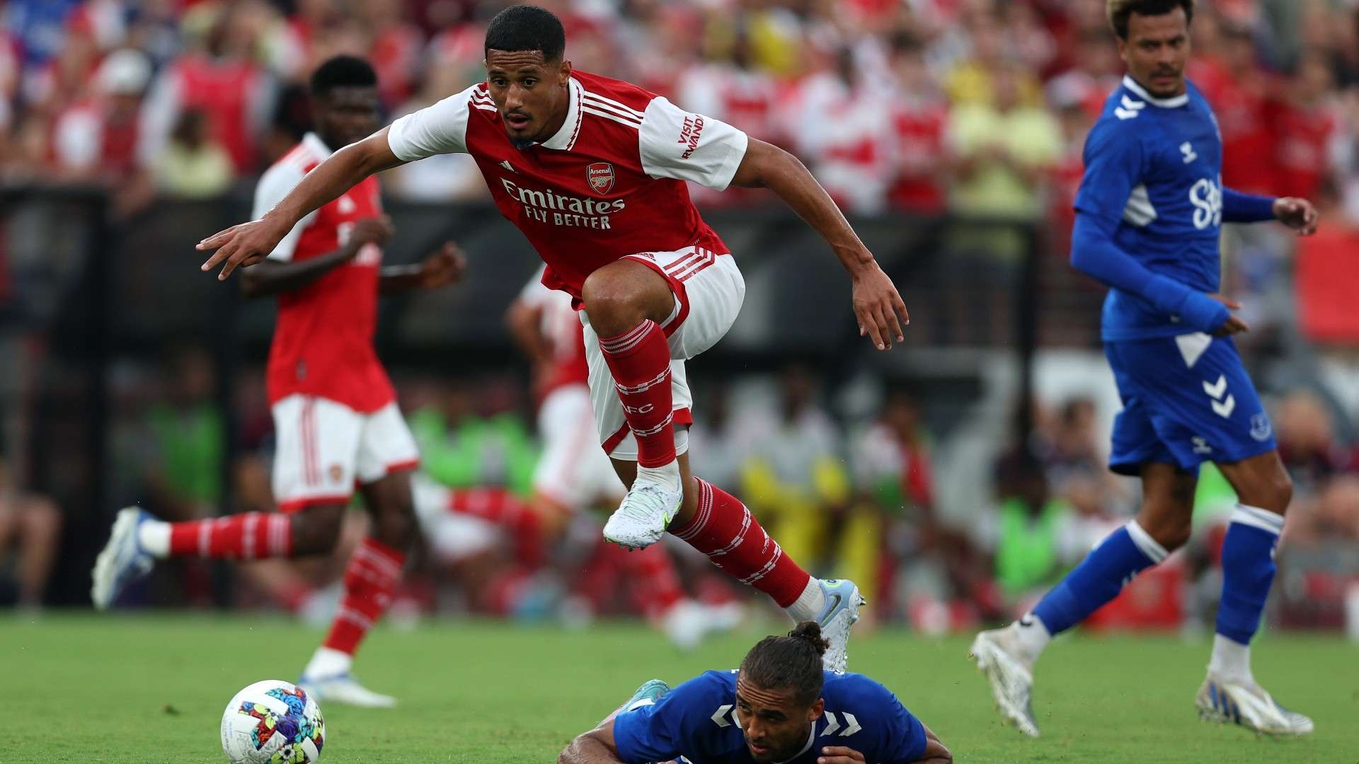 同时也能够 同时也能够