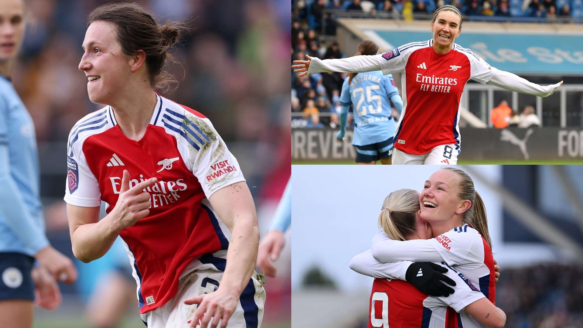 转会市场的 转会市场的