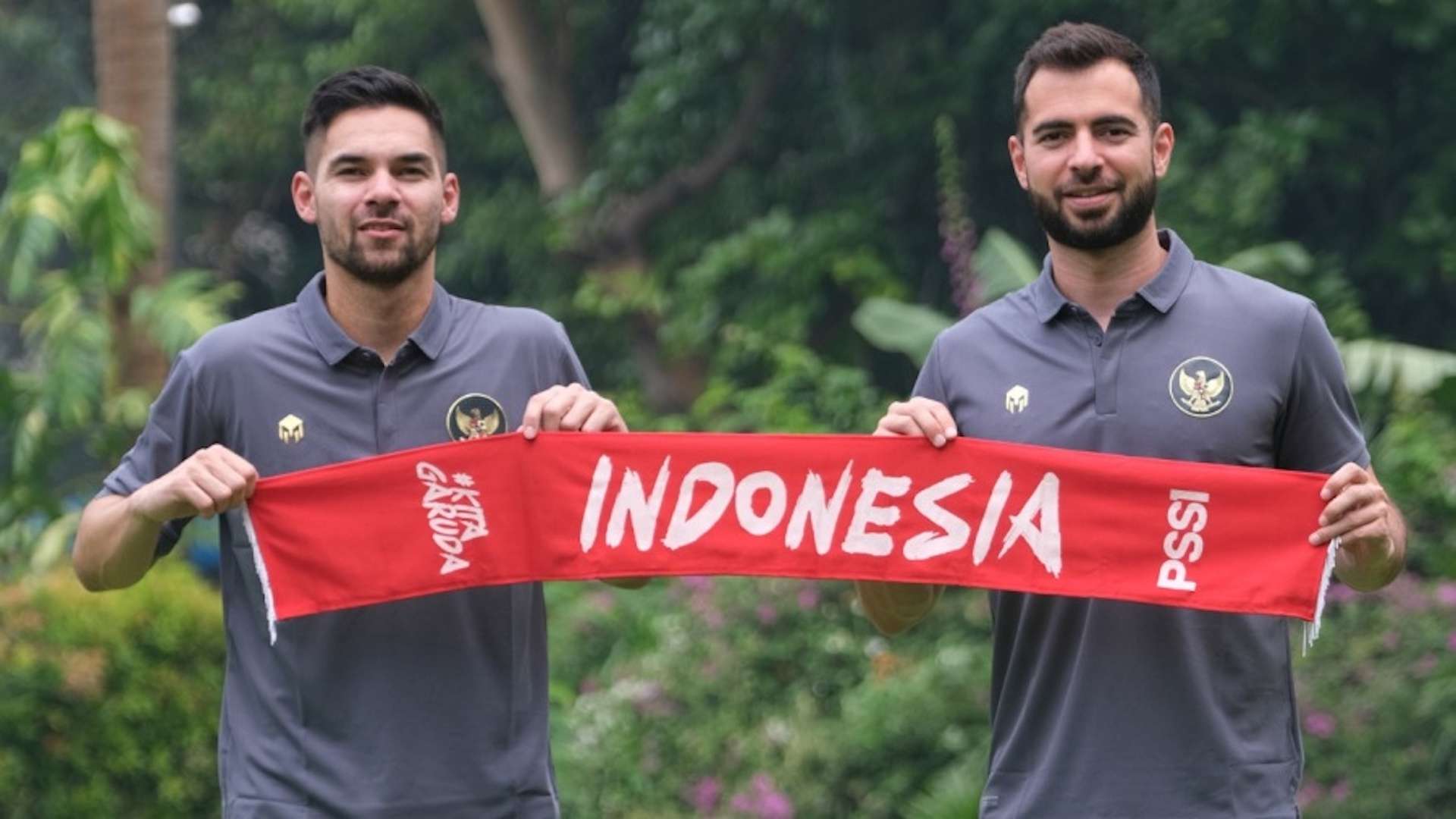 文章将从哈 文章将从哈