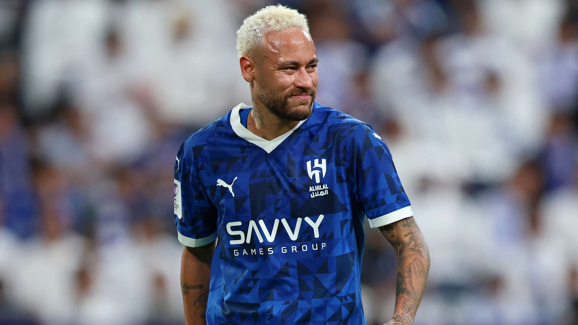 展望两者共 展望两者共