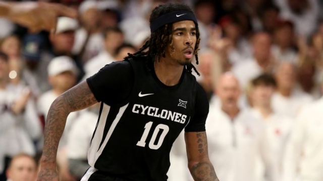 望着更广阔 望着更广阔