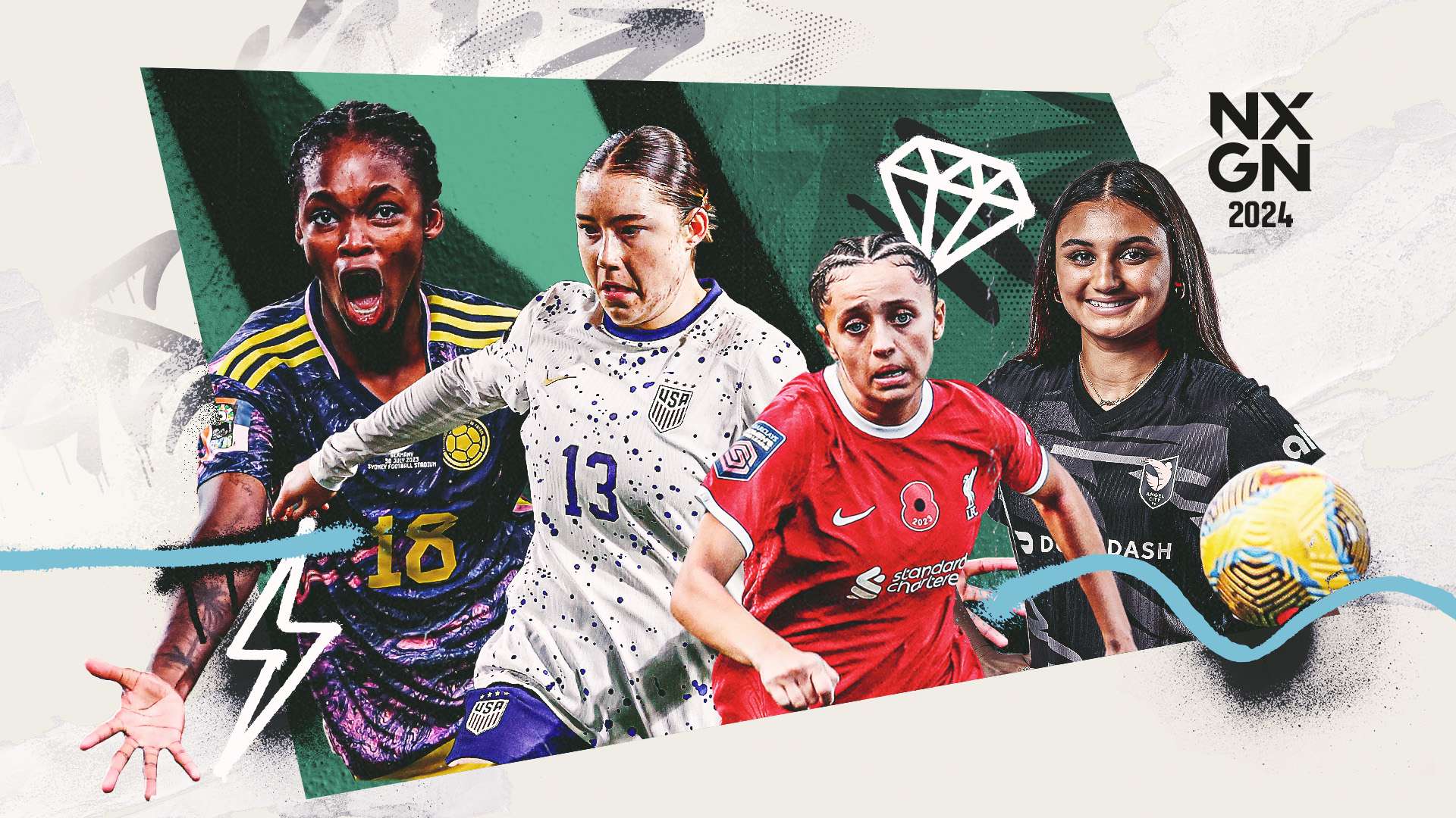 但滕哈赫的 但滕哈赫的