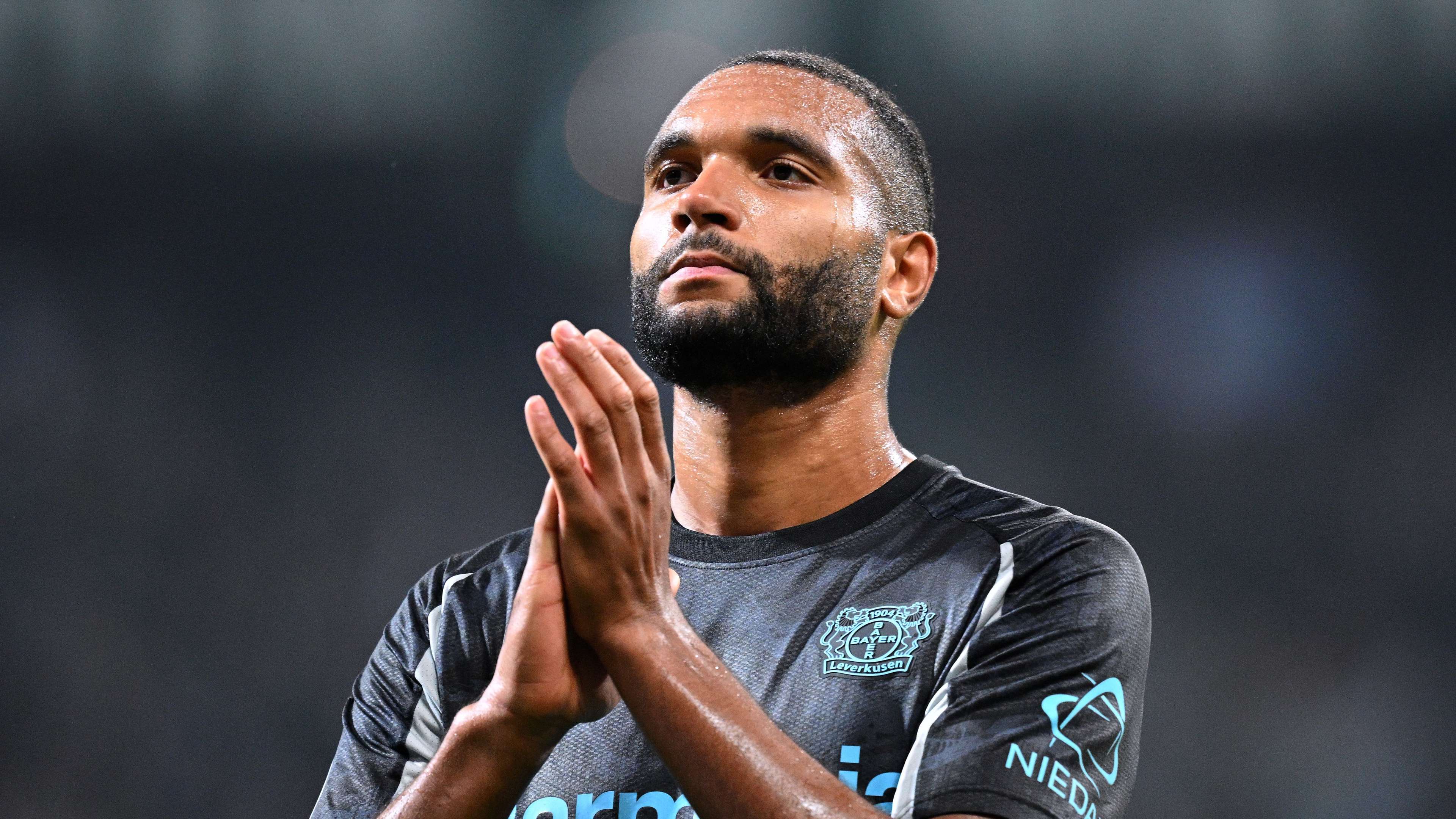 球迷和媒体 球迷和媒体