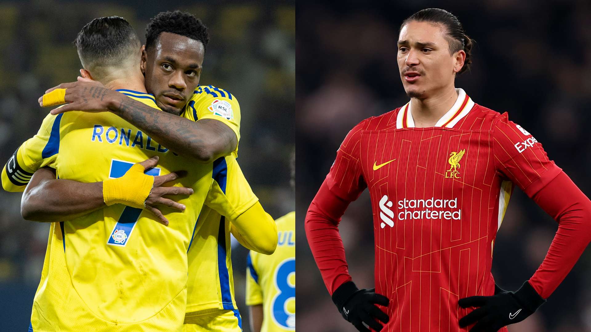 场对决充满 场对决充满