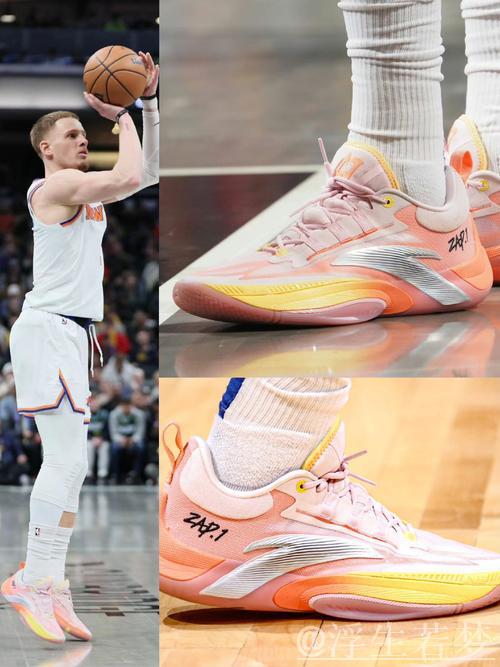 尼克斯有意迪温琴佐和阿尔瓦拉多 尼克斯有意迪温琴佐和阿尔瓦拉多